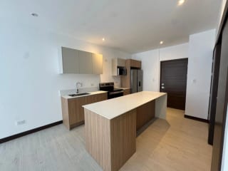 Apartamento en venta o renta Edificio Spazio zona 15 — Apartamento en Venta en Zona 15, Guatemala, Ciudad — miniatura 10 de 13