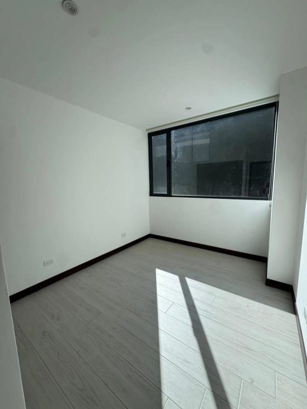 Apartamento en venta o renta Edificio Spazio zona 15 — Apartamento en Venta en Zona 15, Guatemala, Ciudad — foto 9 de 13