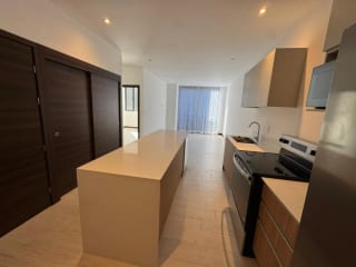 Apartamento en venta o renta Edificio Spazio zona 15 — Apartamento en Venta en Zona 15, Guatemala, Ciudad — miniatura 8 de 13