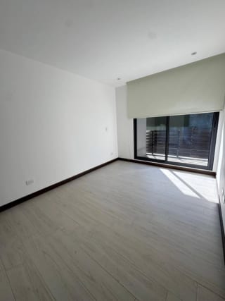Apartamento en venta o renta Edificio Spazio zona 15 — Apartamento en Venta en Zona 15, Guatemala, Ciudad — miniatura 4 de 13
