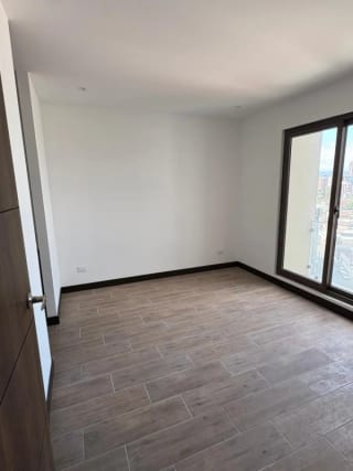 Apartamento en Venta | Edificio Marqués de Oakland | Zona 10 | 3 habitaciones | Para estrenar — Apartamento en Venta en Maranta Oakland, Zona 10, Guatemala, Ciudad — miniatura 10 de 10