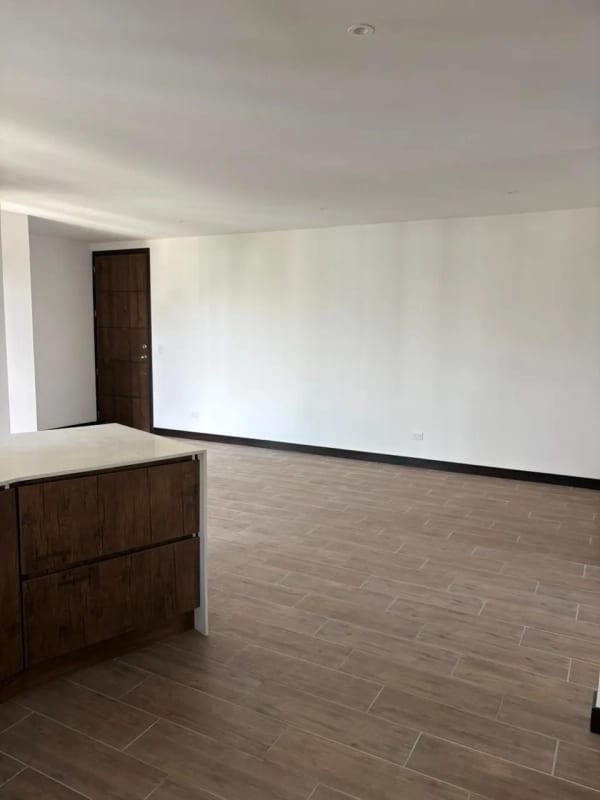 Apartamento en Venta | Edificio Marqués de Oakland | Zona 10 | 3 habitaciones | Para estrenar — Apartamento en Venta en Maranta Oakland, Zona 10, Guatemala, Ciudad — foto 9 de 10
