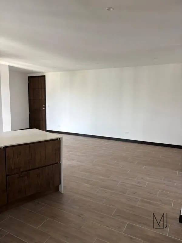 Apartamento en Venta | Edificio Marqués de Oakland | Zona 10 | 3 habitaciones | Para estrenar — Apartamento en Venta en Maranta Oakland, Zona 10, Guatemala, Ciudad — foto 9 de 10