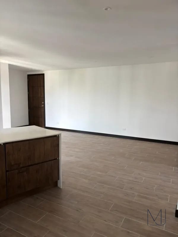 Apartamento en Venta | Edificio Marqués de Oakland | Zona 10 | 3 habitaciones | Para estrenar — Apartamento en Venta en Maranta Oakland, Zona 10, Guatemala, Ciudad — foto 9 de 10