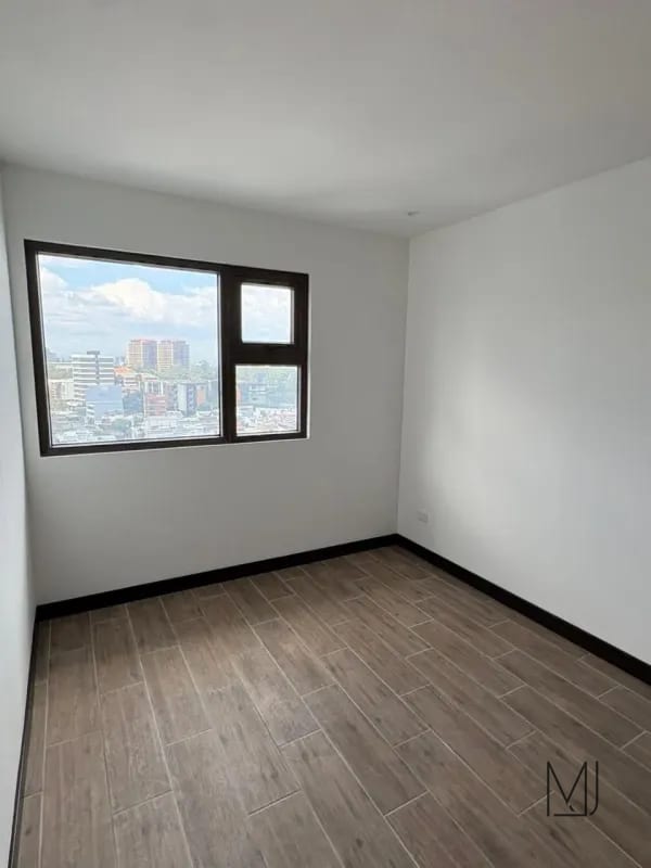 Apartamento en Venta | Edificio Marqués de Oakland | Zona 10 | 3 habitaciones | Para estrenar — Apartamento en Venta en Maranta Oakland, Zona 10, Guatemala, Ciudad — foto 7 de 10