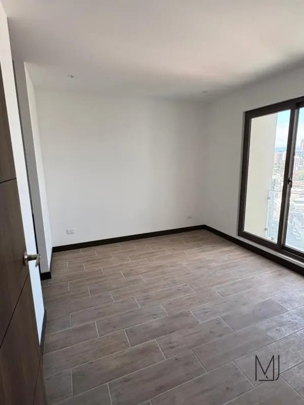 Apartamento en Venta | Edificio Marqués de Oakland | Zona 10 | 3 habitaciones | Para estrenar — Apartamento en Venta en Maranta Oakland, Zona 10, Guatemala, Ciudad — foto 6 de 10