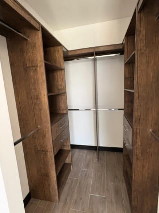 Apartamento en Venta | Edificio Marqués de Oakland | Zona 10 | 3 habitaciones | Para estrenar — Apartamento en Venta en Maranta Oakland, Zona 10, Guatemala, Ciudad — miniatura 5 de 10