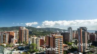 Penthouse Vistana Zona 14 — Apartamento en Venta en Vistana, Zona 14, Guatemala, Ciudad — miniatura 17 de 17