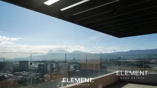 Penthouse Vistana Zona 14 — Apartamento en Venta en Vistana, Zona 14, Guatemala, Ciudad — miniatura 14 de 17