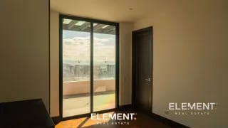 Penthouse Vistana Zona 14 — Apartamento en Venta en Vistana, Zona 14, Guatemala, Ciudad — miniatura 12 de 17