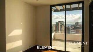 Penthouse Vistana Zona 14 — Apartamento en Venta en Vistana, Zona 14, Guatemala, Ciudad — miniatura 11 de 17