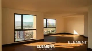 Penthouse Vistana Zona 14 — Apartamento en Venta en Vistana, Zona 14, Guatemala, Ciudad — miniatura 9 de 17