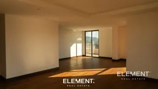 Penthouse Vistana Zona 14 — Apartamento en Venta en Vistana, Zona 14, Guatemala, Ciudad — miniatura 8 de 17