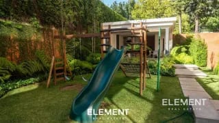 Penthouse Vistana Zona 14 — Apartamento en Venta en Vistana, Zona 14, Guatemala, Ciudad — miniatura 4 de 17