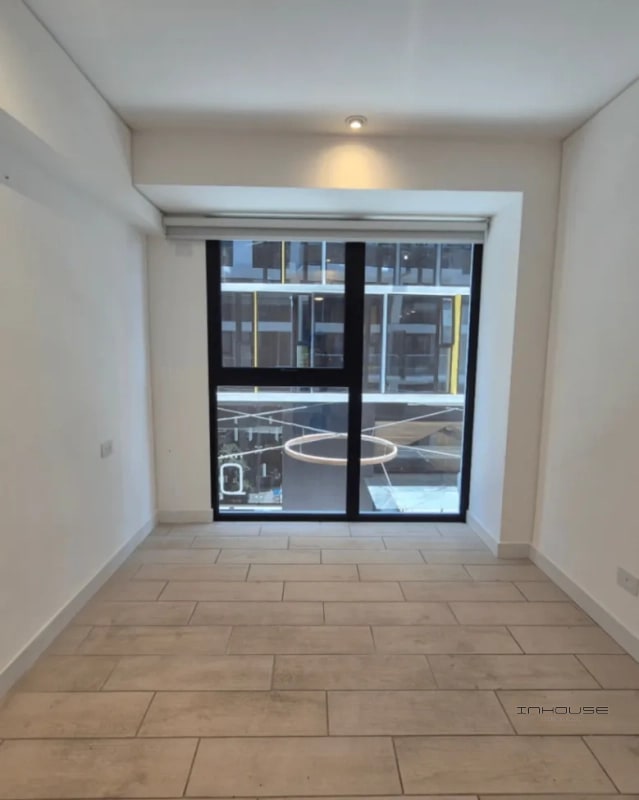 APARTAMENTO EN RENTA ZONA 4 QUO EN NIVEL BAJO - 8