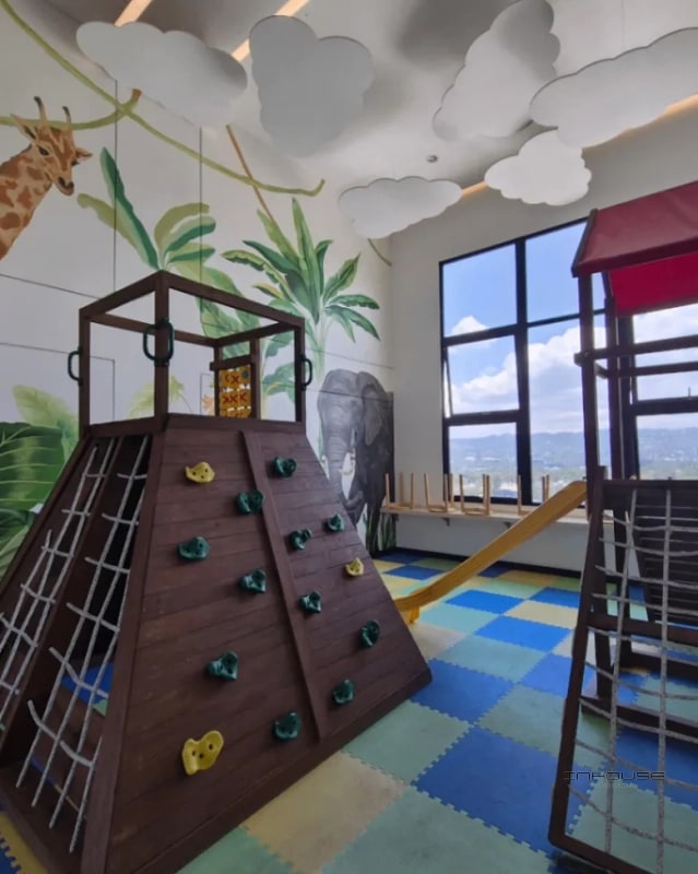 APARTAMENTO EN RENTA ZONA 4 QUO EN NIVEL BAJO - 5