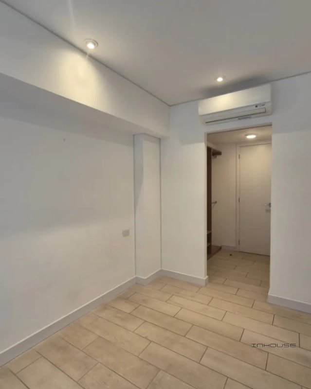 APARTAMENTO EN RENTA ZONA 4 QUO EN NIVEL BAJO - 3