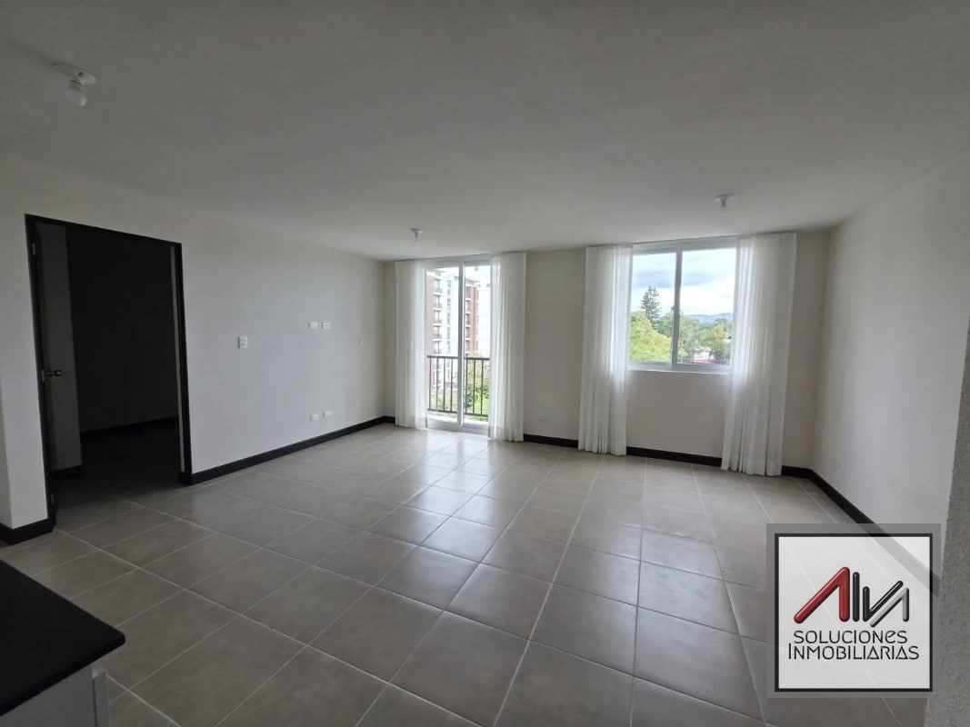 Apartamento en Renta zona 12 cerca de la USAC - 9