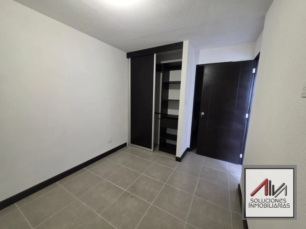 Apartamento en Renta zona 12 cerca de la USAC - 5