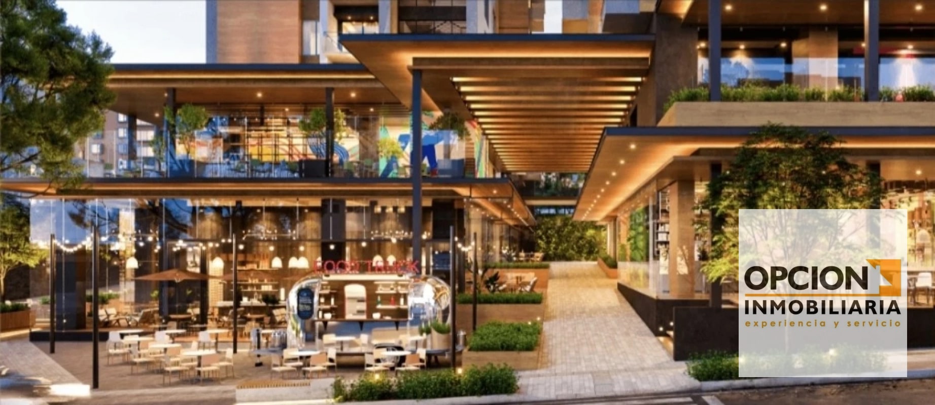VENDO APARTAMENTO INARA CUATRO NORTE Z.4 - 16