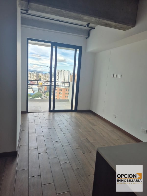 VENDO APARTAMENTO INARA CUATRO NORTE Z.4 - 13