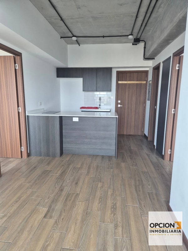 VENDO APARTAMENTO INARA CUATRO NORTE Z.4 - 10