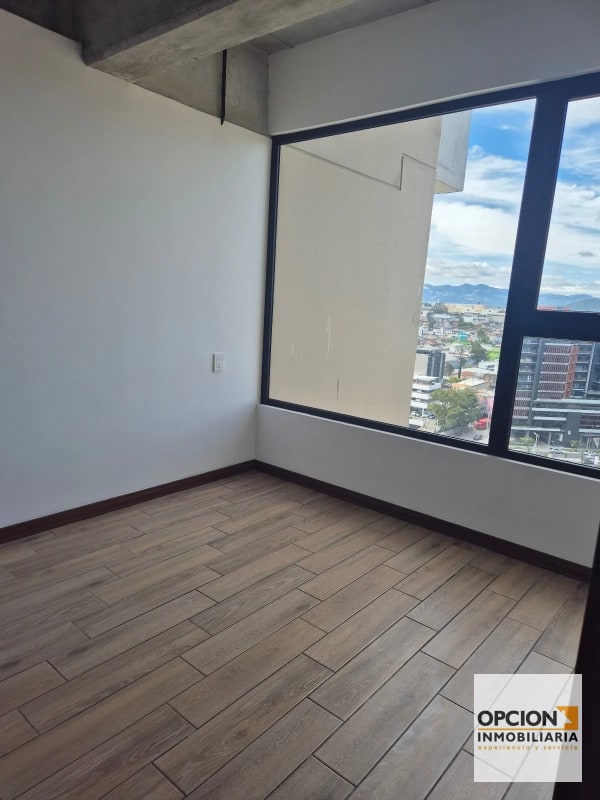 VENDO APARTAMENTO INARA CUATRO NORTE Z.4 - 9