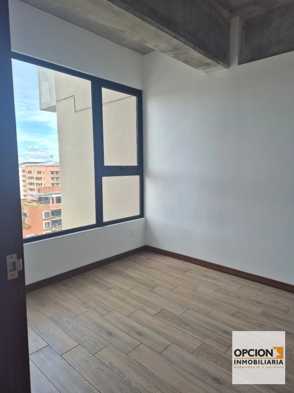 VENDO APARTAMENTO INARA CUATRO NORTE Z.4 - 8