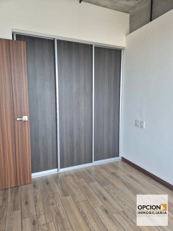 VENDO APARTAMENTO INARA CUATRO NORTE Z.4 - 7
