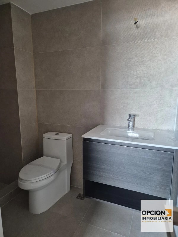 VENDO APARTAMENTO INARA CUATRO NORTE Z.4 - 5