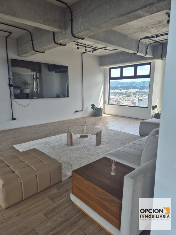VENDO APARTAMENTO INARA CUATRO NORTE Z.4 - 4