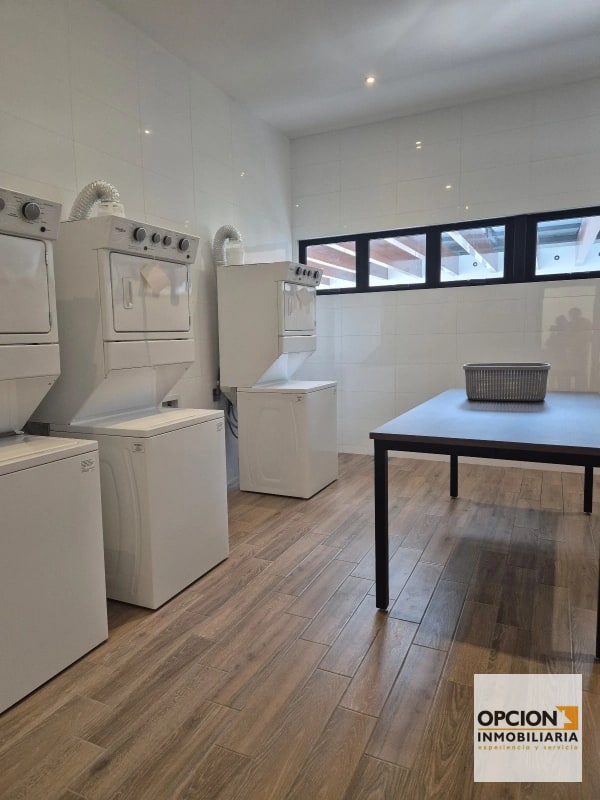 VENDO APARTAMENTO INARA CUATRO NORTE Z.4 - 1