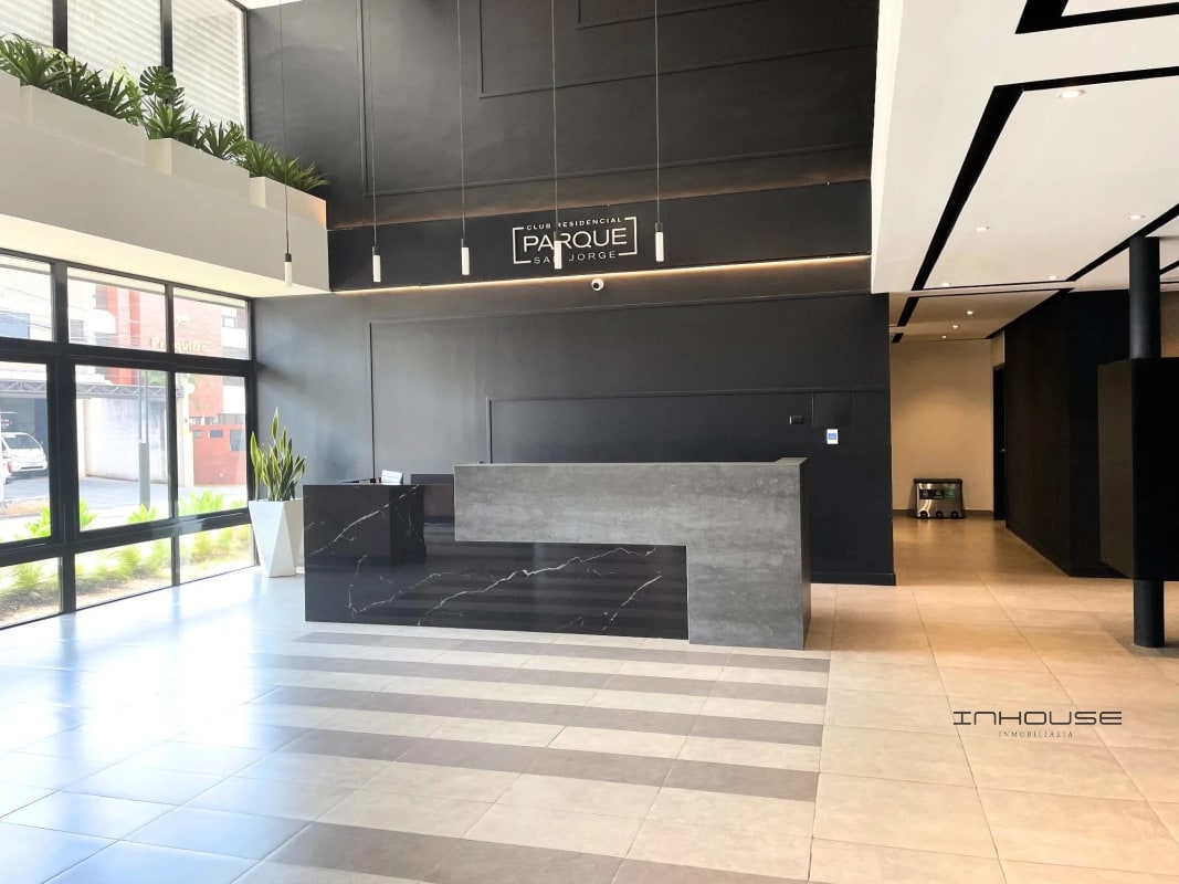 APARTAMENTO EN VENTA ZONA 11 CON ACCESO AL PERIFERICO - 9
