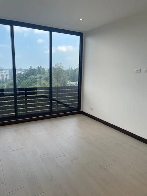 Apartamento Penthouse en Venta, zona 15, Vista Hermosa III — Apartamento en Venta en Zona 15, Guatemala, Ciudad — foto 15 de 17