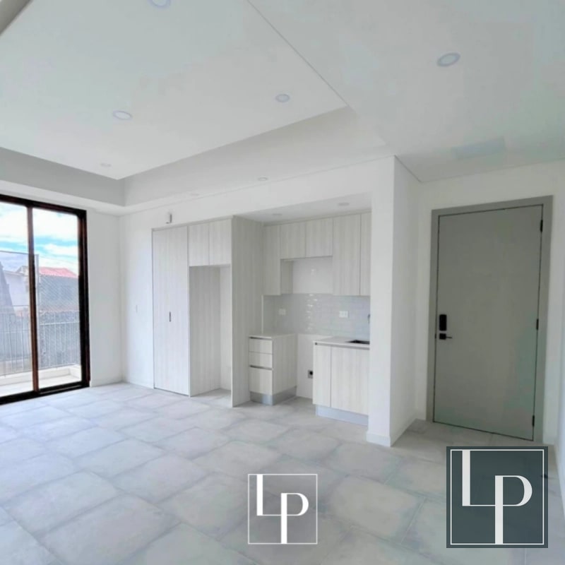 Apartamento Nuevo en Venta en Proyecto Antareas de Cayalá - 8