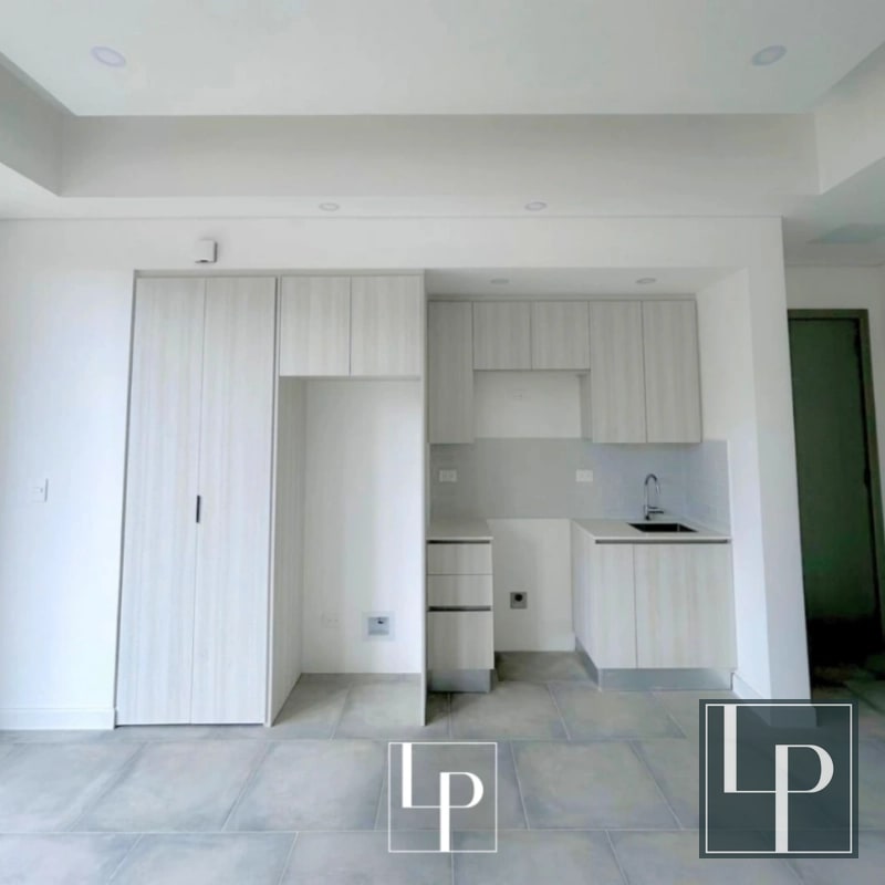 Apartamento Nuevo en Venta en Proyecto Antareas de Cayalá - 7