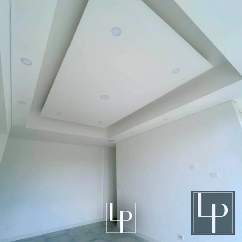 Apartamento Nuevo en Venta en Proyecto Antareas de Cayalá - 6