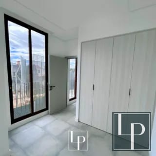 Apartamento Nuevo en Venta en Proyecto Antareas de Cayalá — Apartamento en Venta en Antares de Cayalá, Zona 16, Guatemala, Ciudad — miniatura 5 de 8