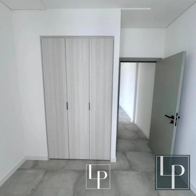 Apartamento Nuevo en Venta en Proyecto Antareas de Cayalá - 3