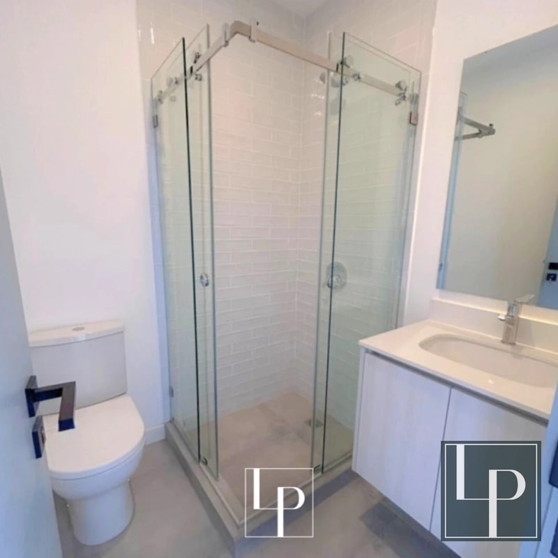 Apartamento Nuevo en Venta en Proyecto Antareas de Cayalá - 1