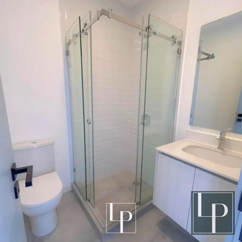 Apartamento Nuevo en Venta en Proyecto Antareas de Cayalá — Apartamento en Venta en Antares de Cayalá, Zona 16, Guatemala, Ciudad — foto 2 de 8