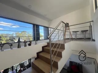Apartamento en renta dentro de Colonia — Apartamento en Alquiler en Zona 5, Guatemala, Ciudad — miniatura 7 de 9
