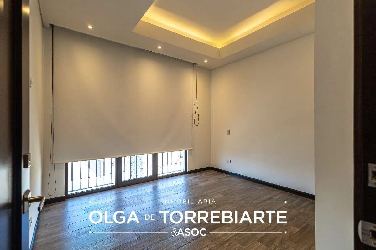 Apartamento en Lirios I de Cayalá, Zona 16 — Apartamento en Alquiler en Lirios de Cayalá I, Zona 16, Guatemala, Ciudad — foto 4 de 10