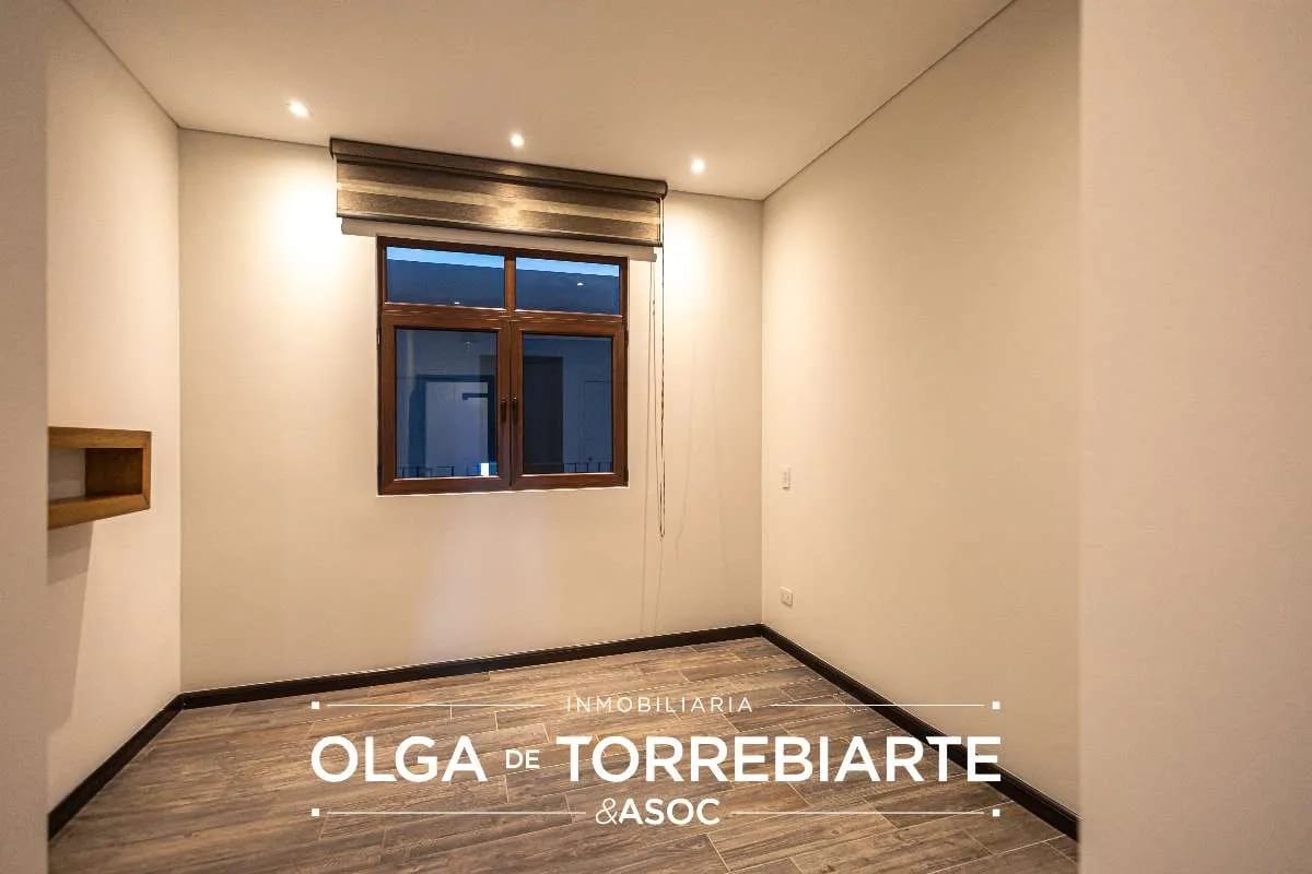 Apartamento en Lirios I de Cayalá, Zona 16 — Apartamento en Alquiler en Lirios de Cayalá I, Zona 16, Guatemala, Ciudad — foto 2 de 10