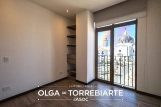 Apartamento en Lirios I de Cayalá, Zona 16 — Apartamento en Alquiler en Lirios de Cayalá I, Zona 16, Guatemala, Ciudad — miniatura 3 de 10