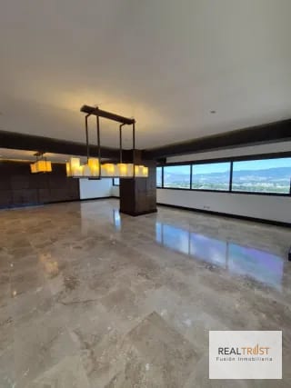 EN VENTA ESPECTACULAR PENTHOUSE — Apartamento en Venta en Zona 14, Guatemala, Ciudad — miniatura 16 de 16