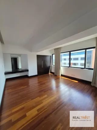 EN VENTA ESPECTACULAR PENTHOUSE — Apartamento en Venta en Zona 14, Guatemala, Ciudad — miniatura 13 de 16