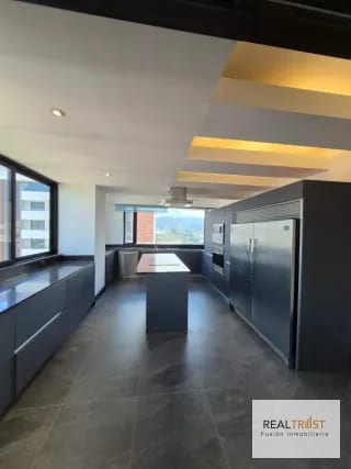 EN VENTA ESPECTACULAR PENTHOUSE — Apartamento en Venta en Zona 14, Guatemala, Ciudad — miniatura 12 de 16