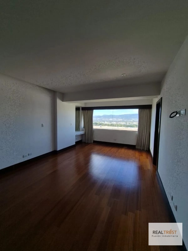 EN VENTA ESPECTACULAR PENTHOUSE - 9