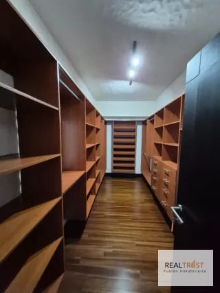 EN VENTA ESPECTACULAR PENTHOUSE — Apartamento en Venta en Zona 14, Guatemala, Ciudad — miniatura 9 de 16